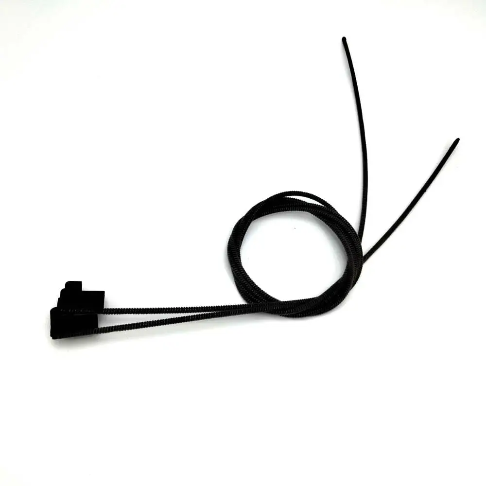 Sunroof Curtain Shade Cables 20945787 For Cadillac SRX 2010-2013 2014 2015 2016
Sunroof Curtain Shade Cables 20945787 For Cadillac SRX 2010-2013 2014 2015 2016