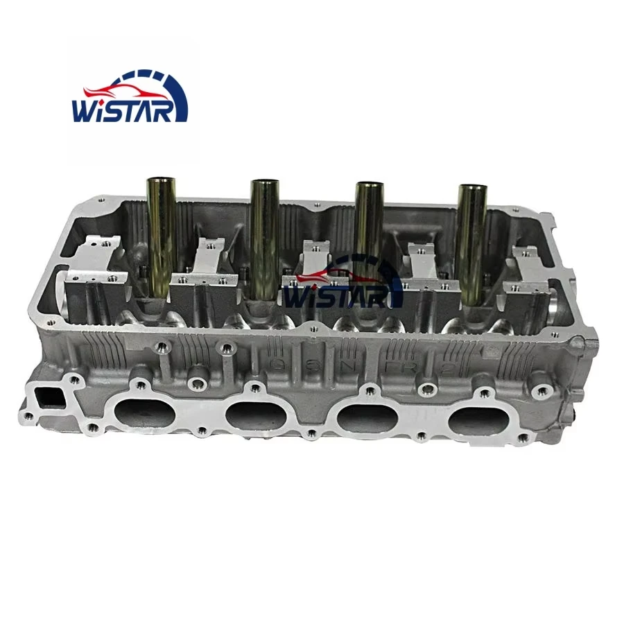 High Quality 4G64 16V MD099389 For Mitsubish Galant/L200/Pajero/Pick-up And Hyundai H1/H100
High Quality 4G64 16V MD099389 For Mitsubish Galant/L200/Pajero/Pick-up And Hyundai H1/H100