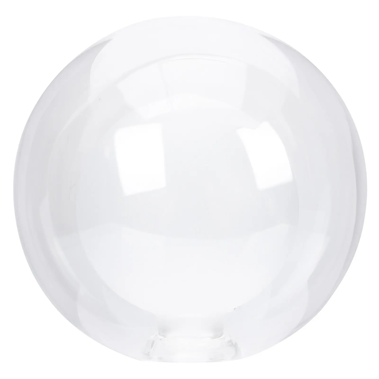 Light Shade Firefly Chandelier Cover Simple Sophisticated Pendant Fixture for Warm Ambient Lighting in Cafe Home
Light Shade Firefly Chandelier Cover Simple Sophisticated Pendant Fixture for Warm Ambient Lighting in Cafe Home