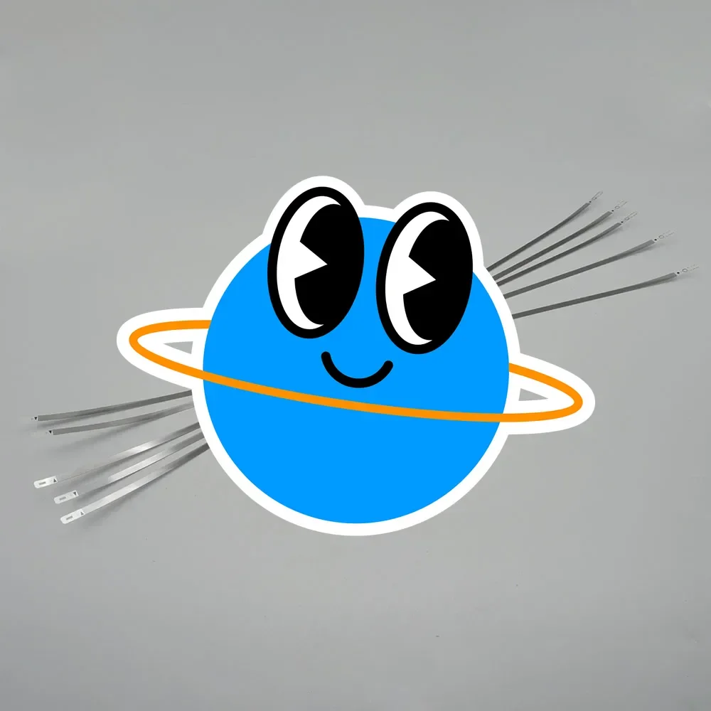 5X G5J38-80001 Лента кодировщика для HP OfficeJet Pro 7720 7730 7740
5X G5J38-80001 Лента кодировщика для HP OfficeJet Pro 7720 7730 7740