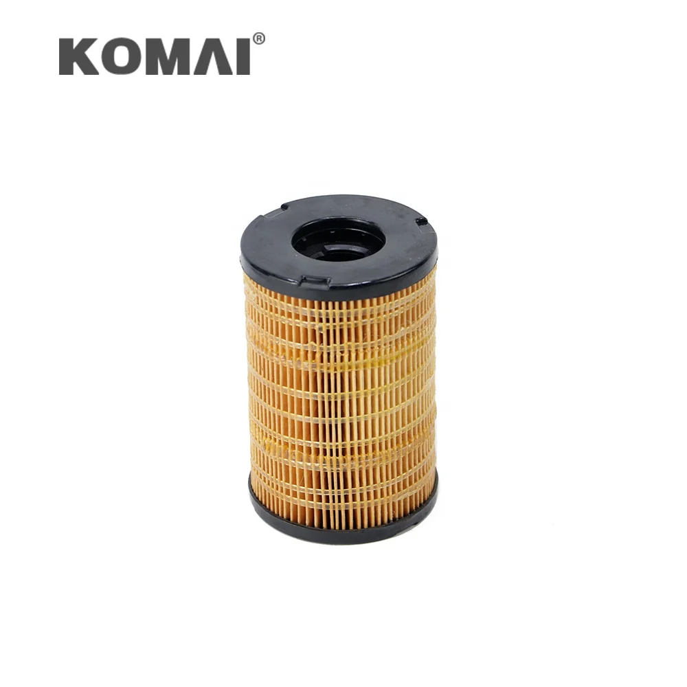 For Perkins Engine 26560163 26560166 1R0793 1R-1803 For 4132A016 Pre-Fuel Filter Element
For Perkins Engine 26560163 26560166 1R0793 1R-1803 For 4132A016 Pre-Fuel Filter Element