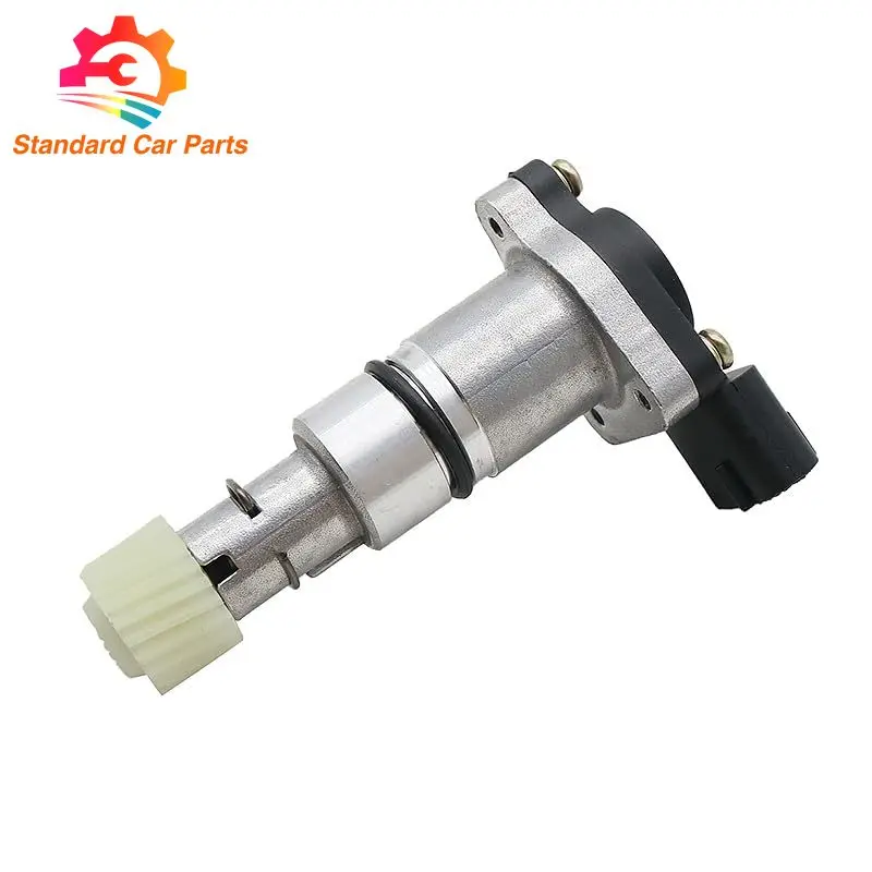 83181-35051 For Toyota 4Runner Pickup 1991-1995 Previa 1993-1997 2.4L 3.0L Speed Sensor 8318135051
83181-35051 For Toyota 4Runner Pickup 1991-1995 Previa 1993-1997 2.4L 3.0L Speed Sensor 8318135051