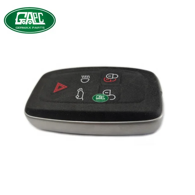 Car Remote Key Unit LR052882 GL0901 For Discovery 4 Spare Parts Factory Manufacture Online
Car Remote Key Unit LR052882 GL0901 For Discovery 4 Spare Parts Factory Manufacture Online