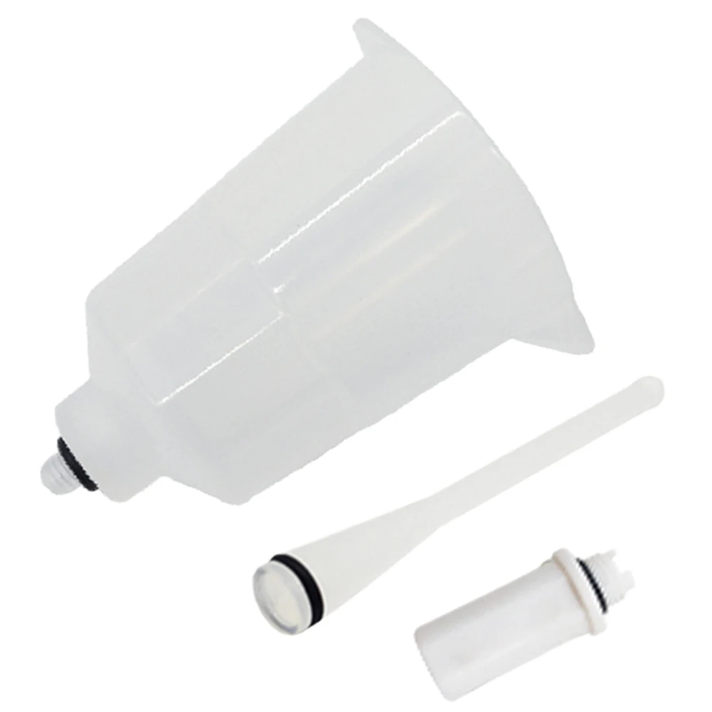 Bicycle Disc Brake Bleed Kit Oil Funnel Oil Stopper For Shimano MTB Road Bike Repair Tools Hydraulic Disc Brake Oil Bleed Funnel
Bicycle Disc Brake Bleed Kit Oil Funnel Oil Stopper For Shimano MTB Road Bike Repair Tools Hydraulic Disc Brake Oil Bleed Funnel