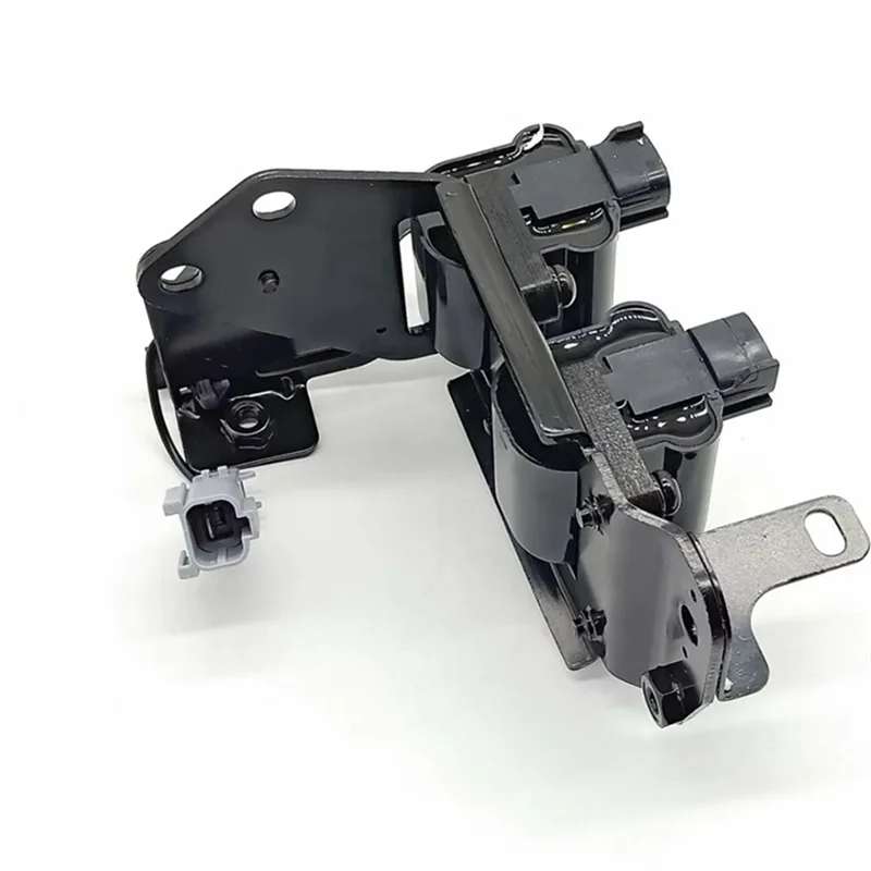 Car Ignition Coil For Hyundai Accent 1.6L For KIA UF-340 UF-424 2730126600 27301-26600 Car Accessories
Car Ignition Coil For Hyundai Accent 1.6L For KIA UF-340 UF-424 2730126600 27301-26600 Car Accessories
