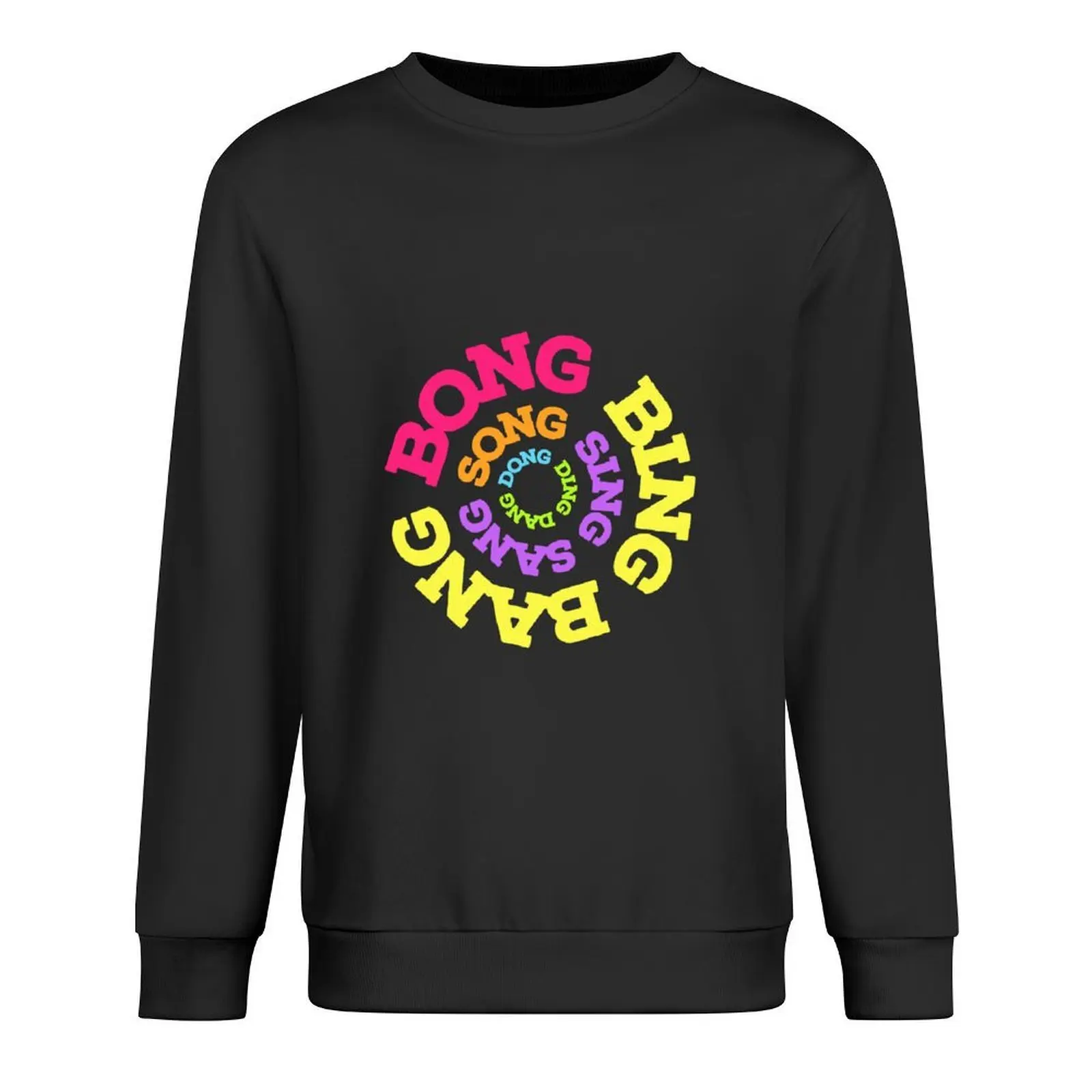 Uk, Hun RuPauls Drag Race UK United Kingdolls Pullover tracksuits winter clothes men clothing korean clothes new sweatshirt
Uk, Hun RuPauls Drag Race UK United Kingdolls Pullover tracksuits winter clothes men clothing korean clothes new sweatshirt