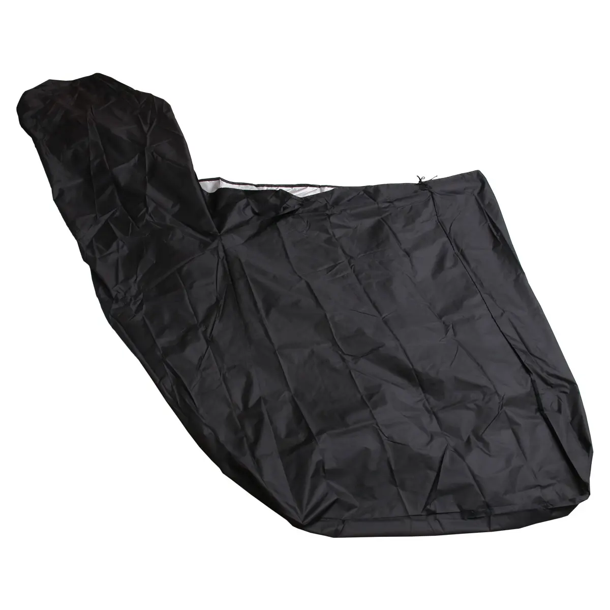 Treadmill Cover Cloth Waterproof Protective Mini Dust Cover Fold Up Treadmill Protector Practical Outdoor Long Life
Treadmill Cover Cloth Waterproof Protective Mini Dust Cover Fold Up Treadmill Protector Practical Outdoor Long Life