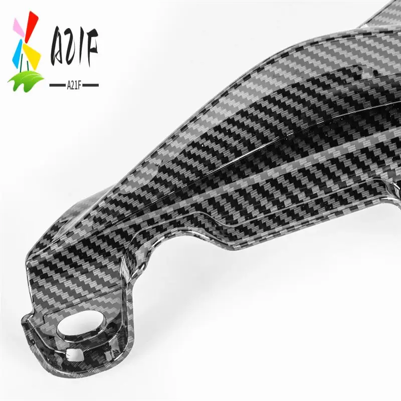 A21F-Motorcycle Rear Passenger Seat Side Cover Fairing Frame Side Panel Cowl For Yamaha MT-09 MT 09 2021-2023 MT09 SP
A21F-Motorcycle Rear Passenger Seat Side Cover Fairing Frame Side Panel Cowl For Yamaha MT-09 MT 09 2021-2023 MT09 SP