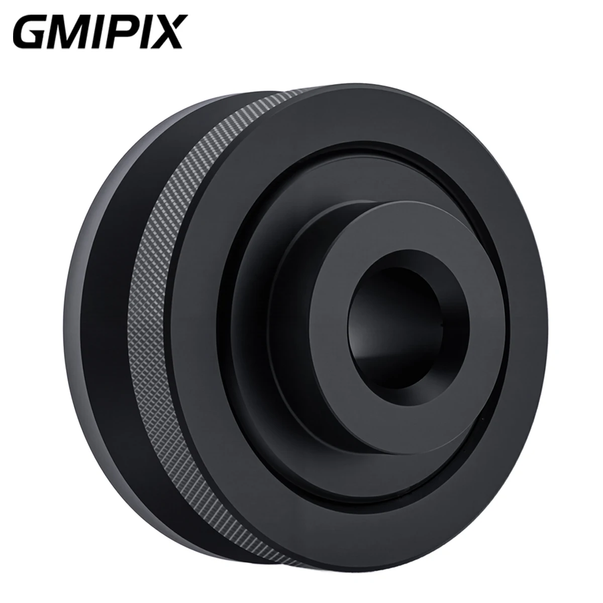 GMIPIX Motorcycle Rear Wheel Balancer Adapter Tool Compatible with BMW 1200 1250 R1200GS R1250GS R1300GS R NineT R9T
GMIPIX Motorcycle Rear Wheel Balancer Adapter Tool Compatible with BMW 1200 1250 R1200GS R1250GS R1300GS R NineT R9T