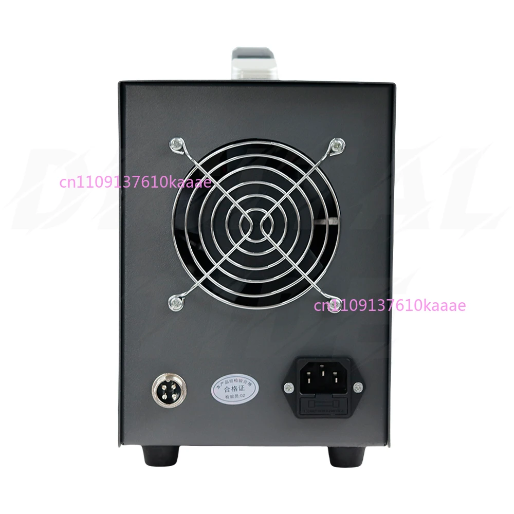 Handheld Ultrasonic Spot Welder 700W 28KHz High Frequency for ABS/PP/PE Car Body Repair with 2 Nozzles Plastic Welding Tool
Handheld Ultrasonic Spot Welder 700W 28KHz High Frequency for ABS/PP/PE Car Body Repair with 2 Nozzles Plastic Welding Tool