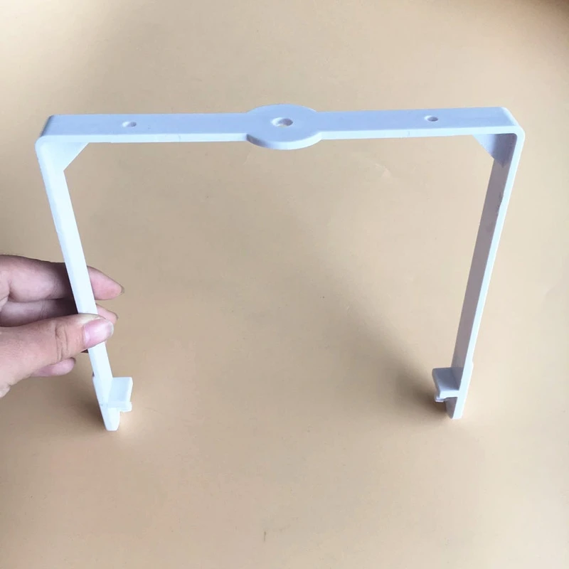 Cold storage flat door stainless steel hinge 1220 zinc alloy spring hinge thickened heavy duty loose-leaf lift hinge
Cold storage flat door stainless steel hinge 1220 zinc alloy spring hinge thickened heavy duty loose-leaf lift hinge