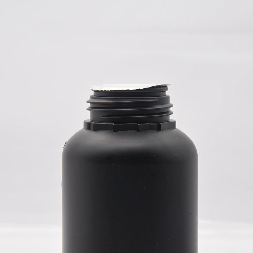 Жесткие УФ-чернила Dongzhou для печатающих головок Epson XP600/i3200 | Отличная адгезия, устойчивая к царапинам, быстроотверждаемая чернила
Жесткие УФ-чернила Dongzhou для печатающих головок Epson XP600/i3200 | Отличная адгезия, устойчивая к царапинам, быстроотверждаемая чернила