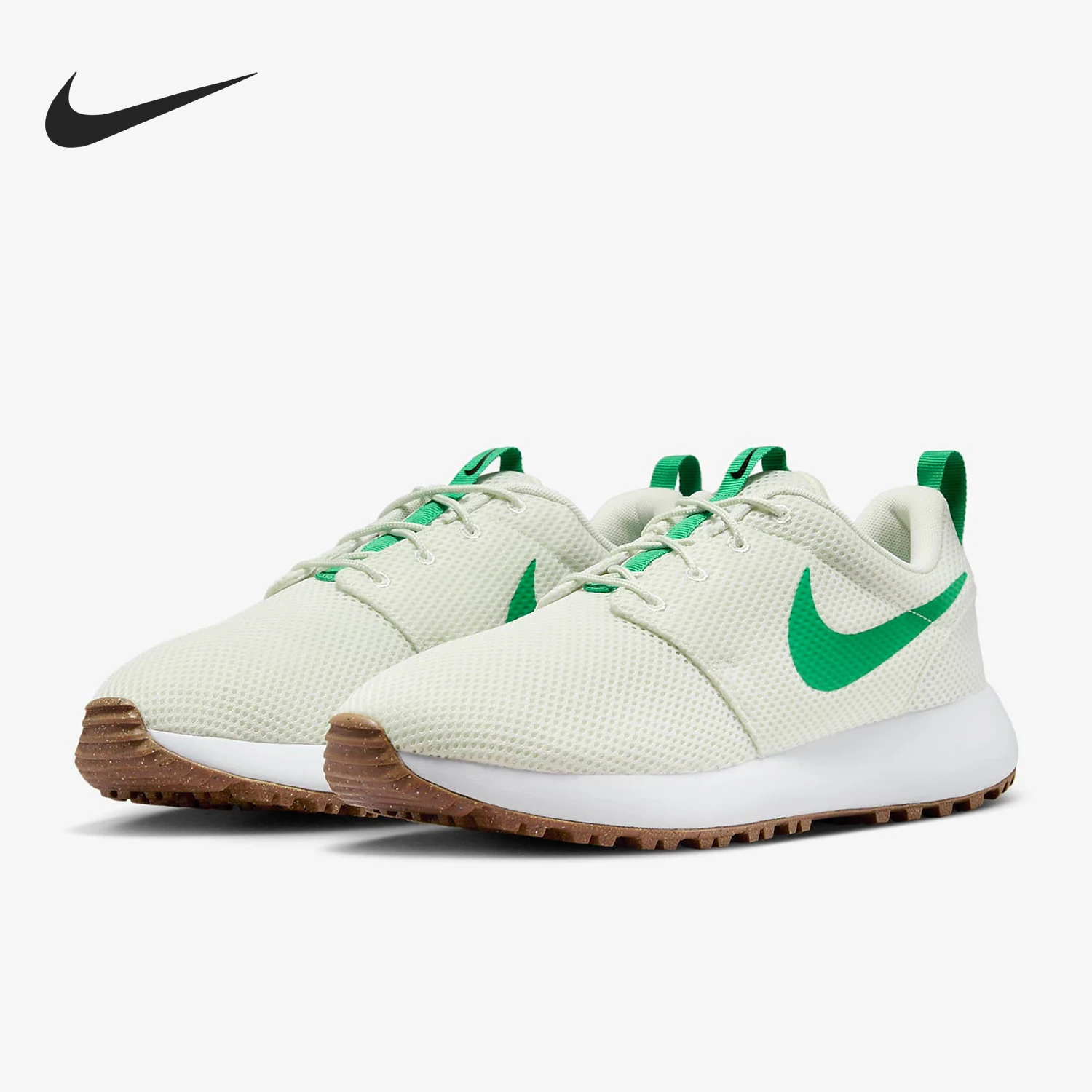Nike Genuine New Men's Breathable Golf Shoes DV1202-003
Nike Genuine New Men's Breathable Golf Shoes DV1202-003