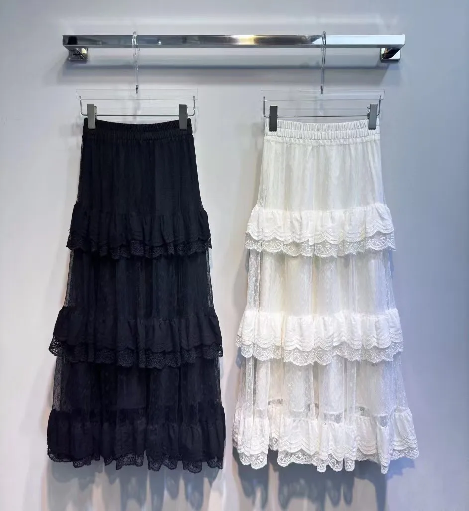 aa6612 Fashion women Skirts 2024 Popular European Design party style Women's Clothing
aa6612 Fashion women Skirts 2024 Popular European Design party style Women's Clothing