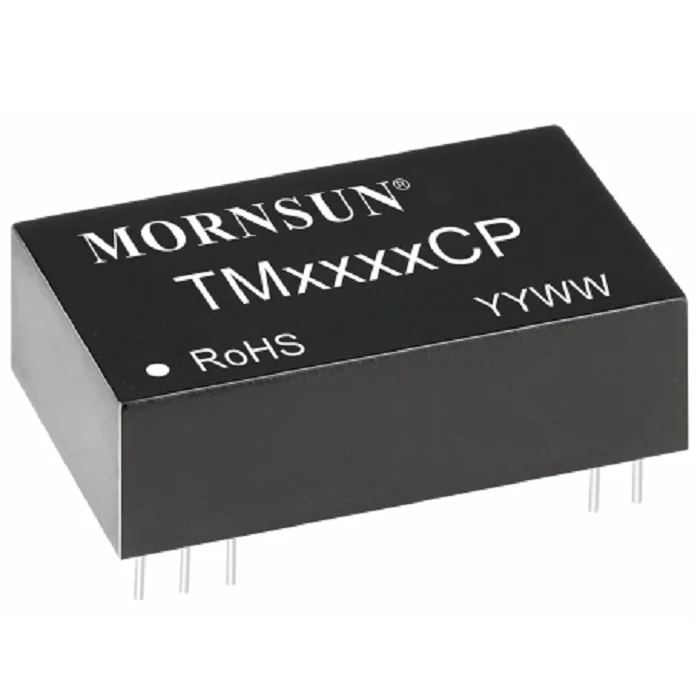 TM1630CP TM2630CP TM4630CP TM5630CP TM6630CP High Quality Signal Conditioning Module
TM1630CP TM2630CP TM4630CP TM5630CP TM6630CP High Quality Signal Conditioning Module