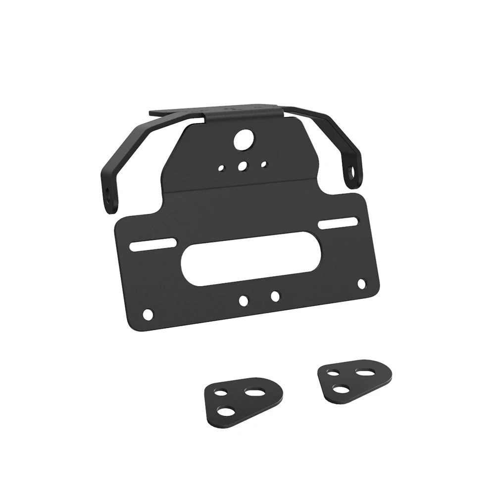 1200XC 1200X For Scrambler 1200XE 2019-2020-2021-2022-2023-2024-2025 License Plate Holder Motorcycle Tail Tidy with led light
1200XC 1200X For Scrambler 1200XE 2019-2020-2021-2022-2023-2024-2025 License Plate Holder Motorcycle Tail Tidy with led light