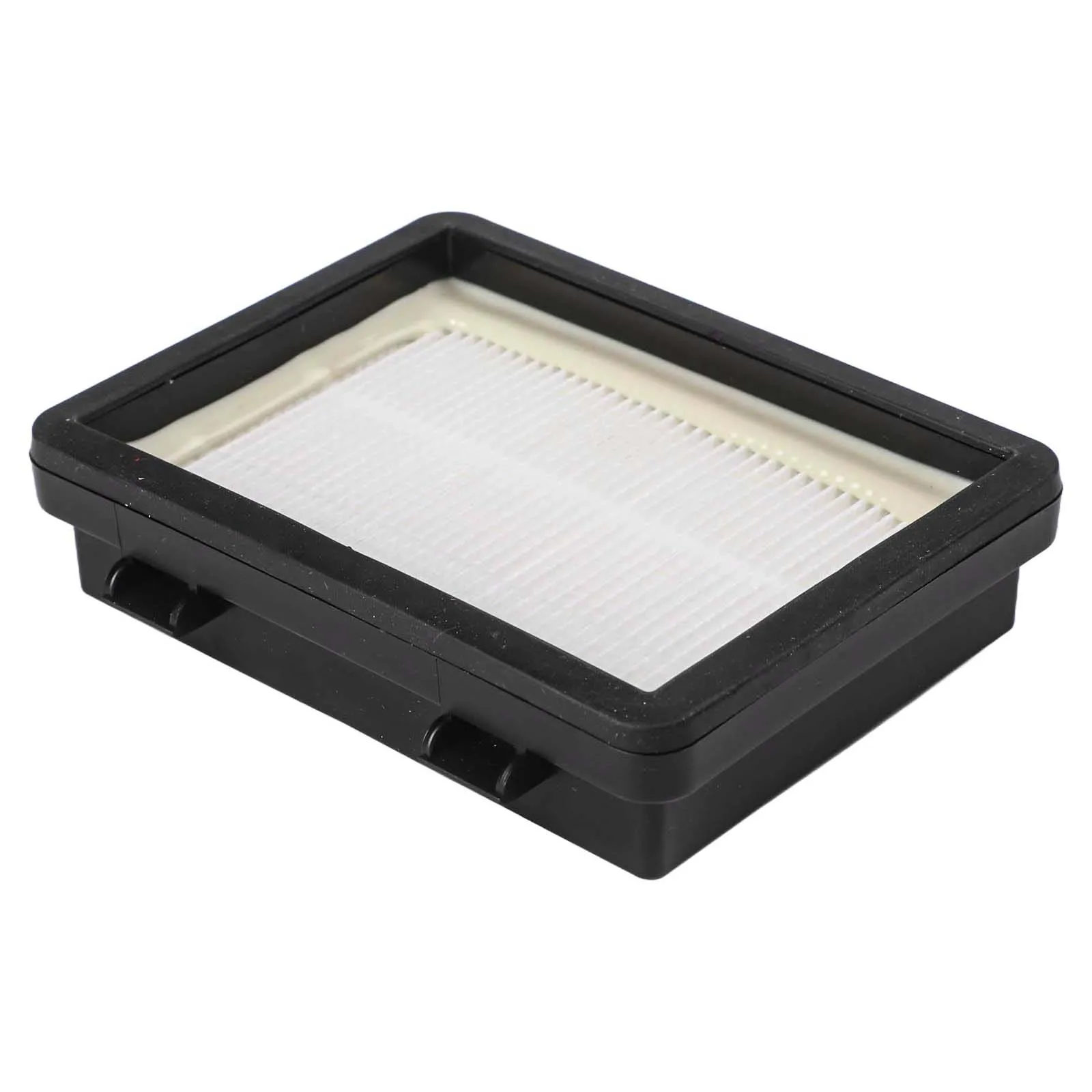 Cordless Vacuum Filter Vacuum Cleaner Filters Easy To Clean Filter Healthy Air Filter Long-lasting Filter Indoor Cleaning
Cordless Vacuum Filter Vacuum Cleaner Filters Easy To Clean Filter Healthy Air Filter Long-lasting Filter Indoor Cleaning