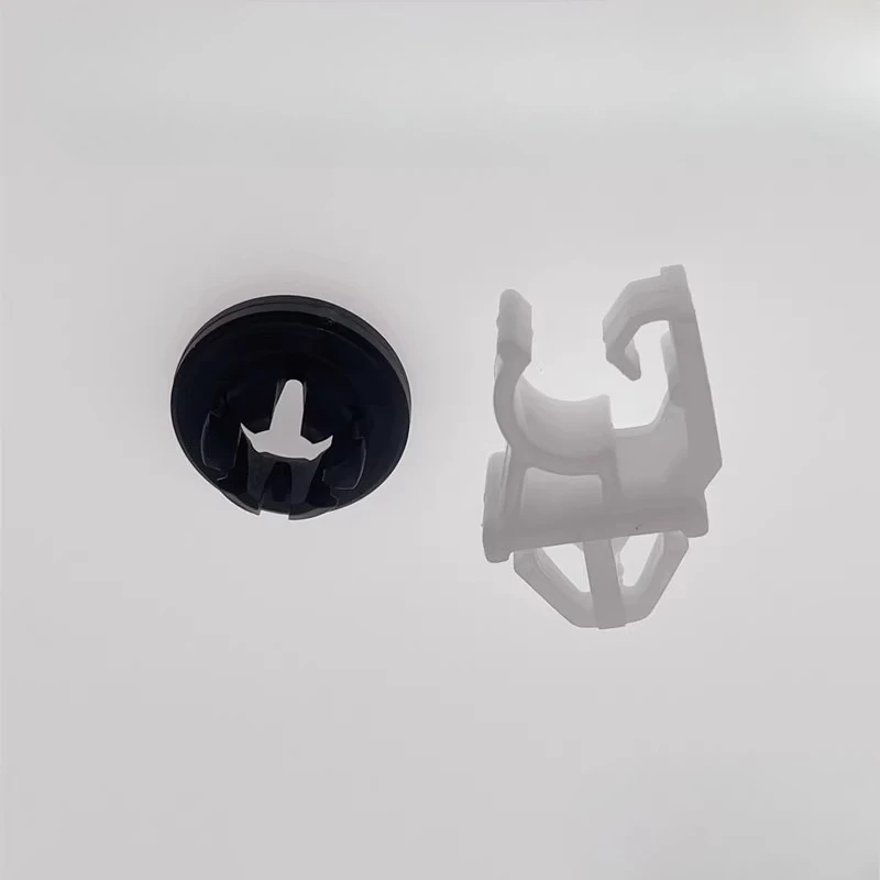 1pc For Honda Civic CRV Spirior Odyssey Front Hood Support Rod Clip
1pc For Honda Civic CRV Spirior Odyssey Front Hood Support Rod Clip