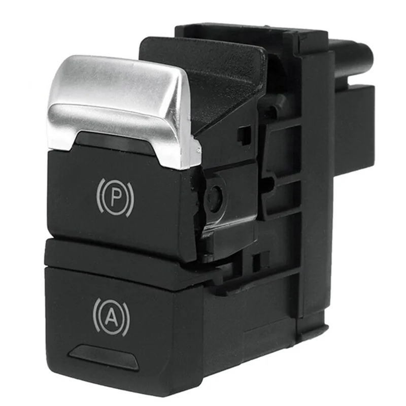 8K1927269C For A6 C6 13-18 Car Parking Brake Switch Handbrake Button Switch Parts Accessories
8K1927269C For A6 C6 13-18 Car Parking Brake Switch Handbrake Button Switch Parts Accessories