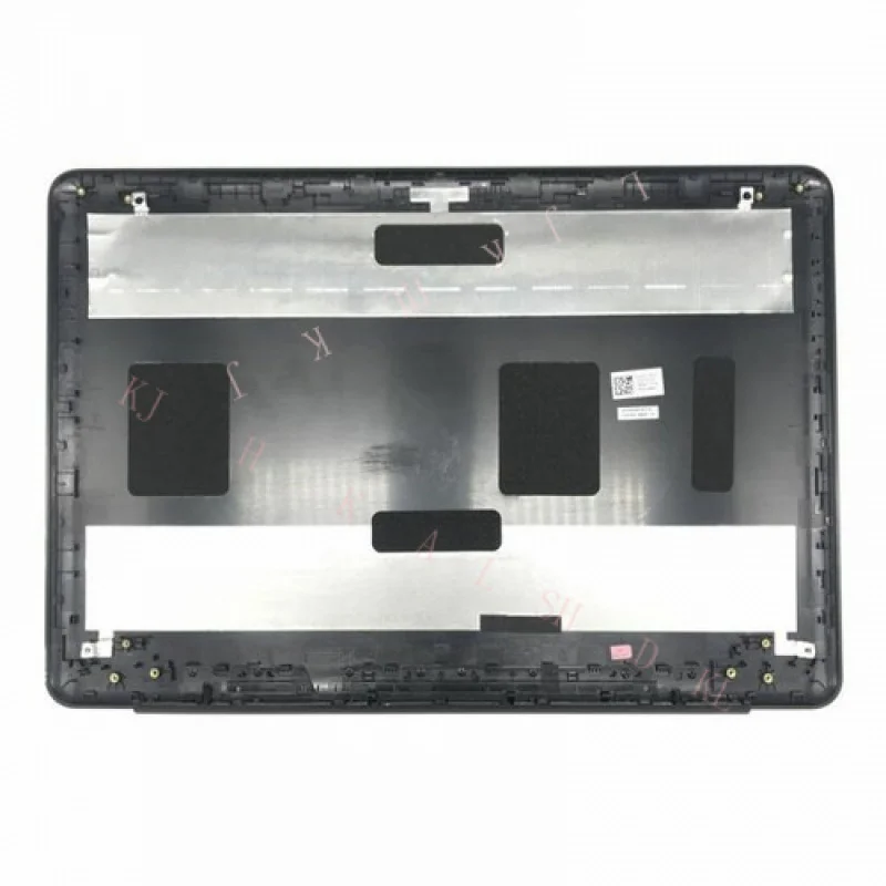 N NEW For Dell Inspiron 5565 5567 LCD Back Cover Lid 024TTM 24TTM
N NEW For Dell Inspiron 5565 5567 LCD Back Cover Lid 024TTM 24TTM