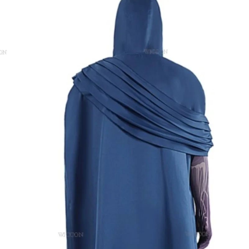 ArcaneE ViCTor Viktor Performance Outfit – Full Cosplay Costume Set, Game Character Suit, Halloween Prom Disfraz косплей Adult
ArcaneE ViCTor Viktor Performance Outfit – Full Cosplay Costume Set, Game Character Suit, Halloween Prom Disfraz косплей Adult