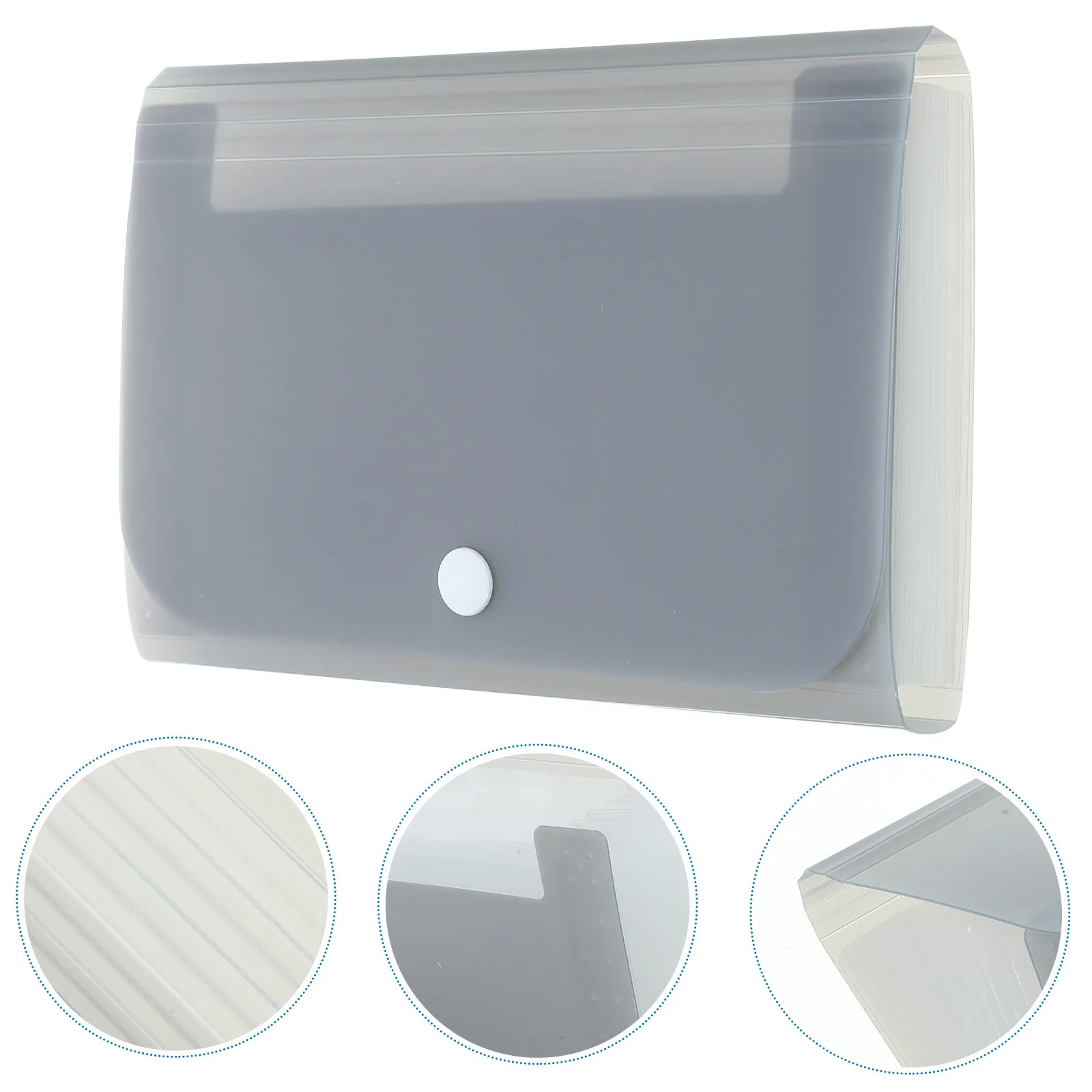 Пластиковая папка-органайзер для документов, маленькая, раскладная, с несколькими отделениями, для чеков и проездных документов
Пластиковая папка-органайзер для документов, маленькая, раскладная, с несколькими отделениями, для чеков и проездных документов