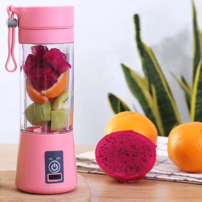 Small Fruit Ginger Lemon Sugarcane Fresh Orange Juicer Machine Hand Cup Portable Usb Kitchen Accessories Blenders and Juicer
Small Fruit Ginger Lemon Sugarcane Fresh Orange Juicer Machine Hand Cup Portable Usb Kitchen Accessories Blenders and Juicer