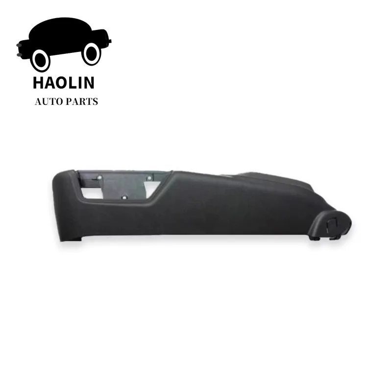 39802011 New Car Left Front Seat Side Switch Panel Trim Covers Seat Side Switch Panel Trims Covers For Volvo S80 XC90 V70 S60
39802011 New Car Left Front Seat Side Switch Panel Trim Covers Seat Side Switch Panel Trims Covers For Volvo S80 XC90 V70 S60