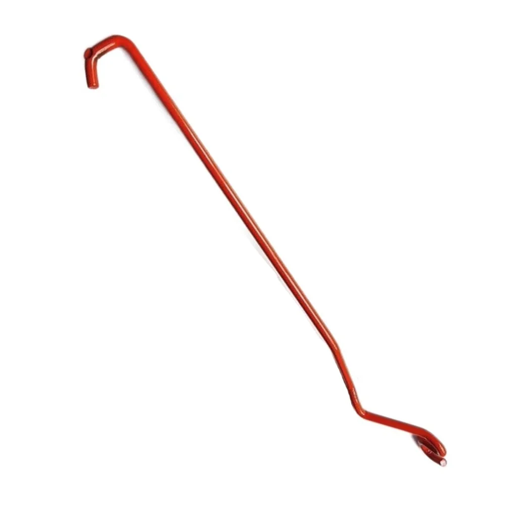 Опора переднего капота 8S4Z-16826-A 8S43-16826-AA для Ford Focus 2008 2009 2010 2011, украшение интерьера
Опора переднего капота 8S4Z-16826-A 8S43-16826-AA для Ford Focus 2008 2009 2010 2011, украшение интерьера