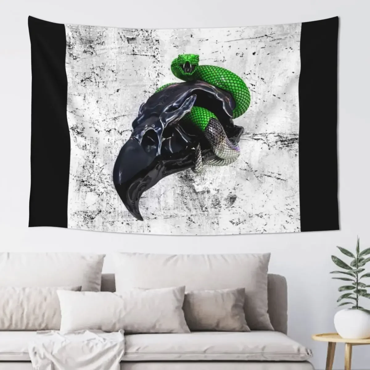 Super slimey Tapestry Cute Decor Decoration Bedroom Wall Hangings Decoration Room Decorating Aesthetic Tapestry
Super slimey Tapestry Cute Decor Decoration Bedroom Wall Hangings Decoration Room Decorating Aesthetic Tapestry