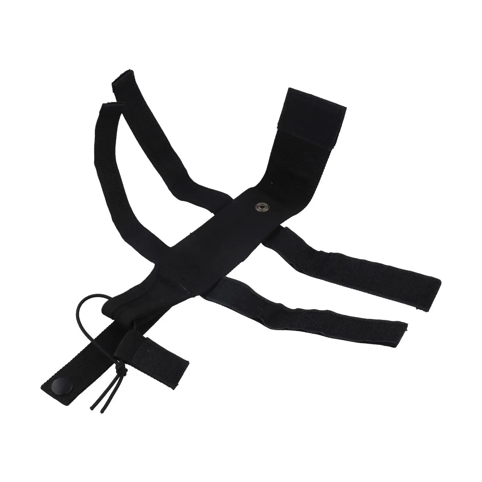 Hiking Gear Molle Water Bottle Holder Pouch Lightweight and Easy to Use Adjustable Carrier Bag for Outdoor Adventures
Hiking Gear Molle Water Bottle Holder Pouch Lightweight and Easy to Use Adjustable Carrier Bag for Outdoor Adventures