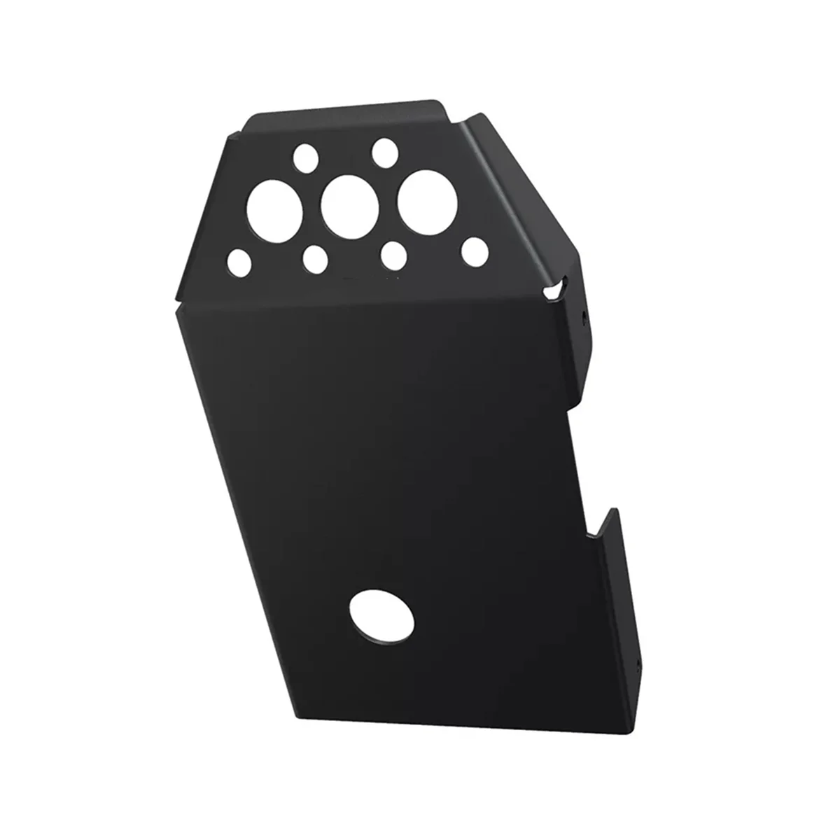 For BMW K75 K100 K1100 K1200 Cafe Racer Motorcycle Skid Plate Engine Guard Chassis Protection Cover Accessories
For BMW K75 K100 K1100 K1200 Cafe Racer Motorcycle Skid Plate Engine Guard Chassis Protection Cover Accessories