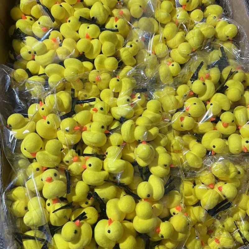 Забавная детская 3D-заколка для волос в виде маленькой желтой уточки, модная заколка-уточка, аксессуар для волос, оптовая продажа, подарок
Забавная детская 3D-заколка для волос в виде маленькой желтой уточки, модная заколка-уточка, аксессуар для волос, оптовая продажа, подарок