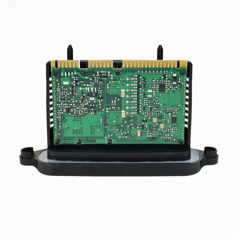 High quality Brand New Headlight Driver Module AHL Xenon Control TMS Module Unit 63117316217 For BMW 5 Series F07 F10
High quality Brand New Headlight Driver Module AHL Xenon Control TMS Module Unit 63117316217 For BMW 5 Series F07 F10