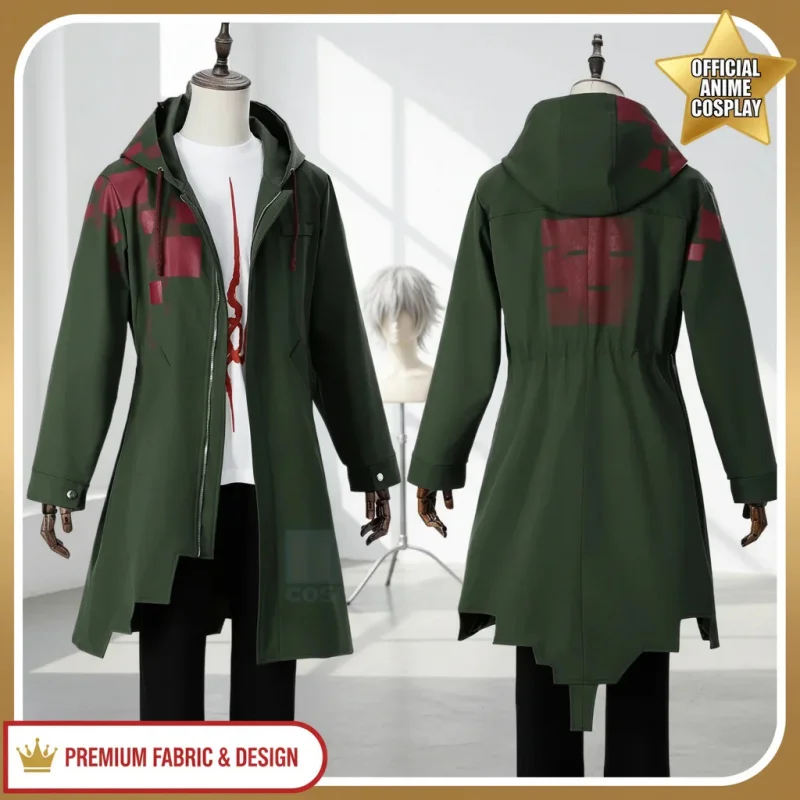 ☎UWAWA Genshin Impact Focalors Cosplay Costume Furina Wig Shoes Full Set Outfit Ousia Hydro Carnival Party Dress Anime Women☎
☎UWAWA Genshin Impact Focalors Cosplay Costume Furina Wig Shoes Full Set Outfit Ousia Hydro Carnival Party Dress Anime Women☎