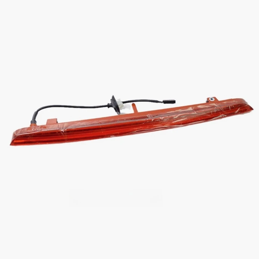 ZZ-Rear Additional Brake Stop Light Lamp For Audi A1 A3 8V 8V0945097B 8UD945097A
ZZ-Rear Additional Brake Stop Light Lamp For Audi A1 A3 8V 8V0945097B 8UD945097A