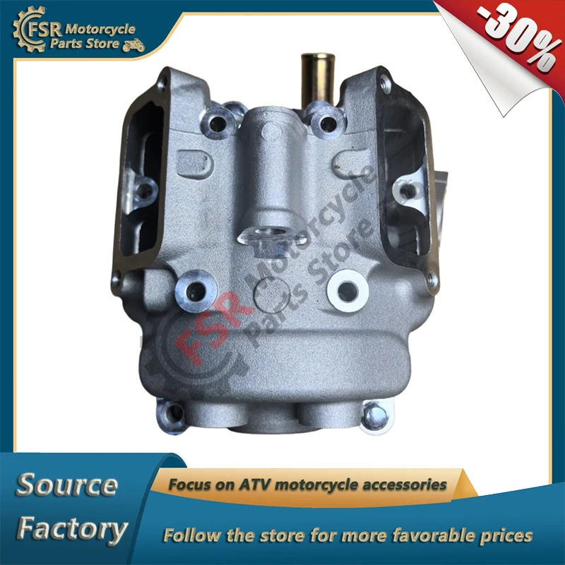 CYLINDER HEAD COVER,FOR ZONGSHEN ZS177MM NC250 CYCLONE CSC RX3 GPX FSE 250E R KAYO T4 K6-R AJP PR5 PITSTER PRO LXR 250F AKT TT
CYLINDER HEAD COVER,FOR ZONGSHEN ZS177MM NC250 CYCLONE CSC RX3 GPX FSE 250E R KAYO T4 K6-R AJP PR5 PITSTER PRO LXR 250F AKT TT