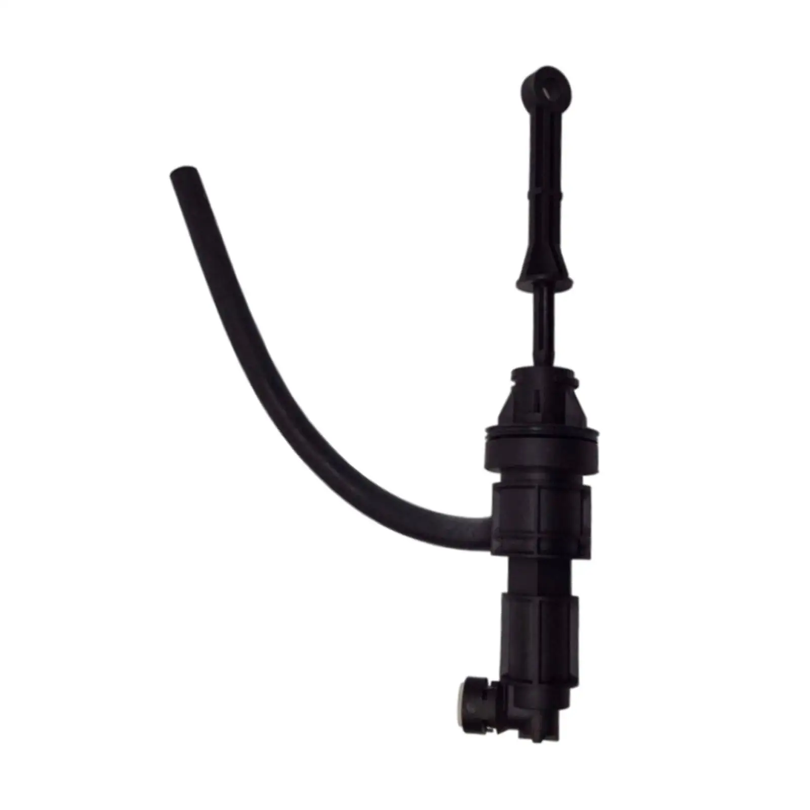 1505418 Clutch Master Cylinder 4600286 4411101 3C117A543AF Premium Replaces
1505418 Clutch Master Cylinder 4600286 4411101 3C117A543AF Premium Replaces