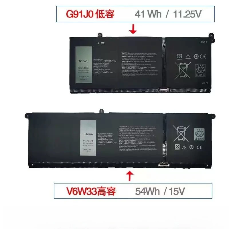 For dell vostro3420 p144g v6w33 g91j0 laptop battery
For dell vostro3420 p144g v6w33 g91j0 laptop battery