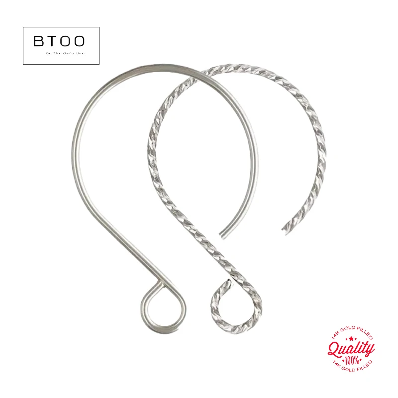 925 Sterling Silver Smooth/Sparkle Balloon Ear Wire Loop Ear Components Wholesale Silver Ear Wire Jewelry Findings
925 Sterling Silver Smooth/Sparkle Balloon Ear Wire Loop Ear Components Wholesale Silver Ear Wire Jewelry Findings