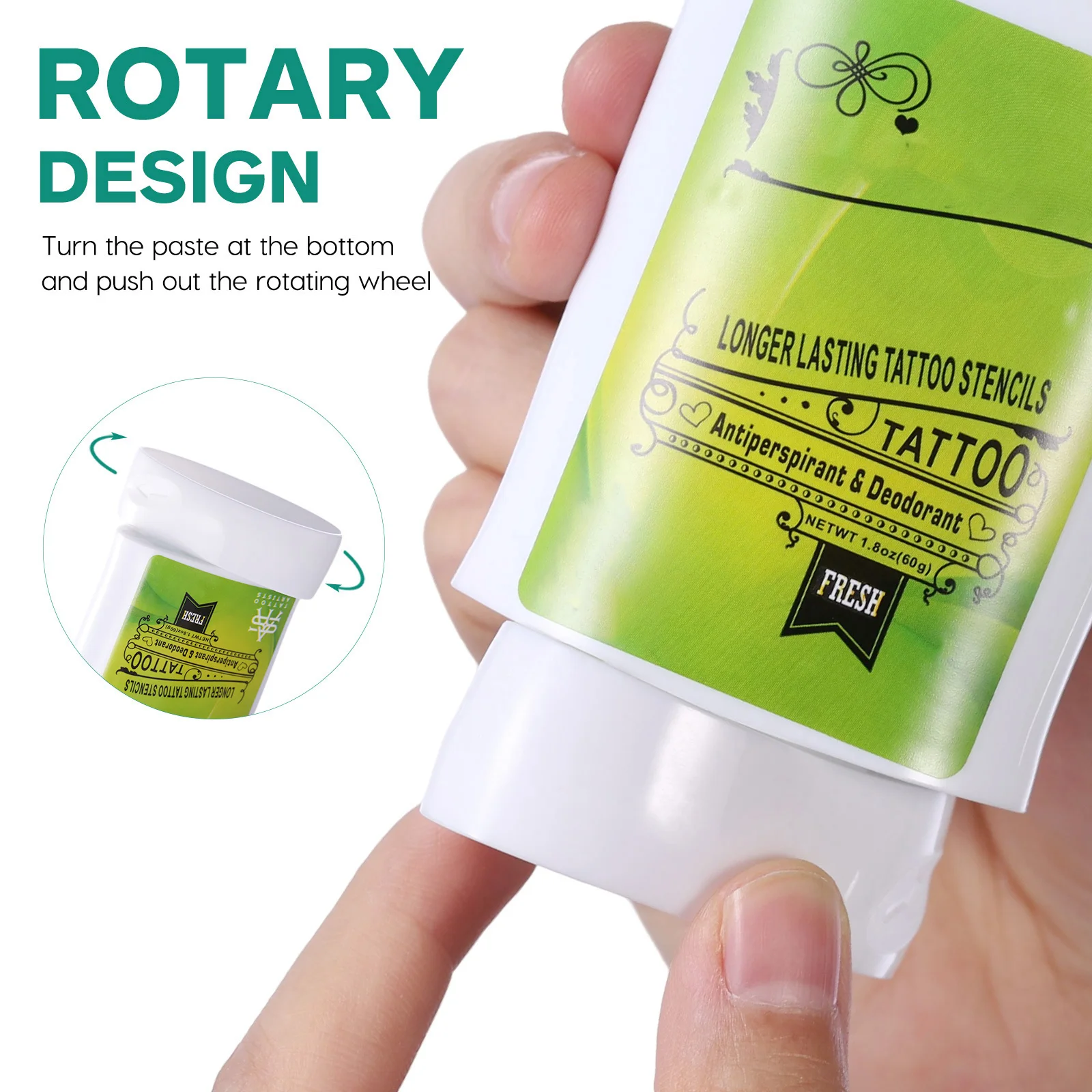 Tattoo Transfer Cream Gel Skin Protecting Moisturizing Antiperspirant Temporary Tattoos Transfer Solution Stencil Gel
Tattoo Transfer Cream Gel Skin Protecting Moisturizing Antiperspirant Temporary Tattoos Transfer Solution Stencil Gel