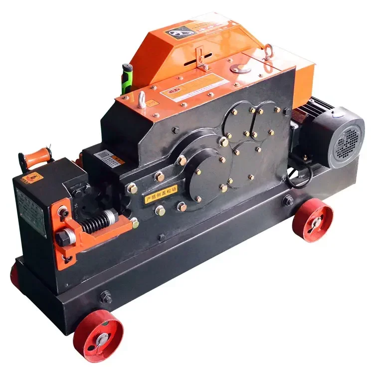 # Для высококачественного заводского прямого автоматического режущего стержня с резьбой, портативного электрического гидравлического резака арматуры, резак арматуры
# Для высококачественного заводского прямого автоматического режущего стержня с резьбой, портативного электрического гидравлического резака арматуры, резак арматуры