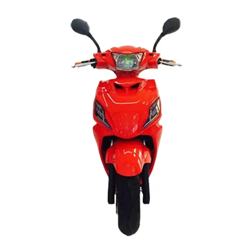 SXLL India Engtian bajaj chetak scooter 800W high power electric scooter/adult electric scooter/electric motorcycle
SXLL India Engtian bajaj chetak scooter 800W high power electric scooter/adult electric scooter/electric motorcycle