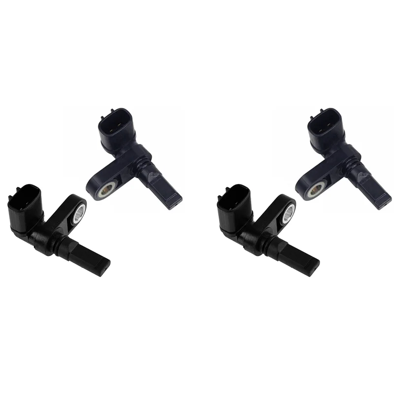 R1-4X Датчик скорости колеса ABS для Toyota 4Runner FJ Cruiser Tacoma 2007-14 Lexus GX460 LX570 89542-60050 89543-60050 
R1-4X Датчик скорости колеса ABS для Toyota 4Runner FJ Cruiser Tacoma 2007-14 Lexus GX460 LX570 89542-60050 89543-60050