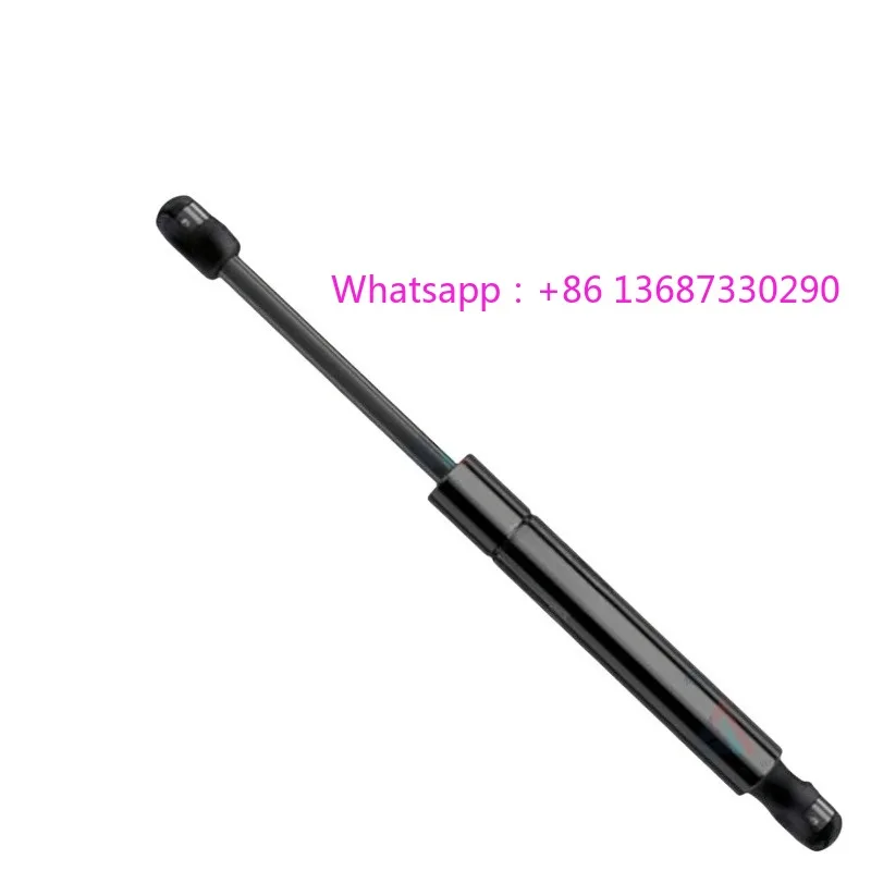 983265 450N ga-s spring hydraulic rod support rod damper