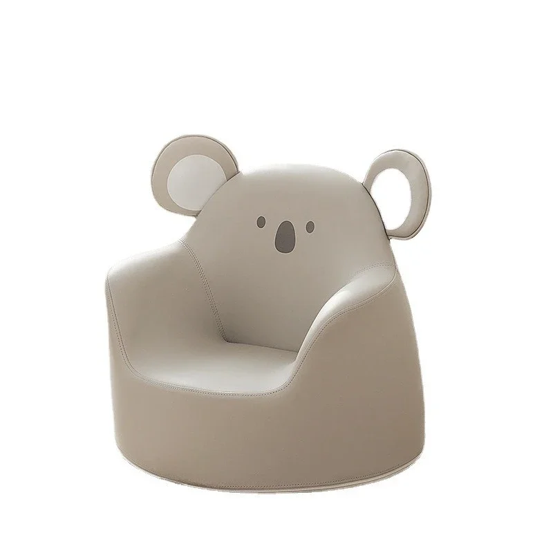 Children, sofa, baby seat, cartoon, cute, baby, little girl, princess
Children, sofa, baby seat, cartoon, cute, baby, little girl, princess