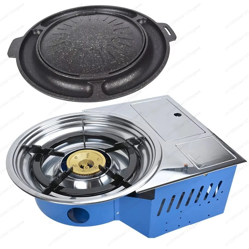 commercial gas grill restaurant indoor tabletop grill gas grill
commercial gas grill restaurant indoor tabletop grill gas grill