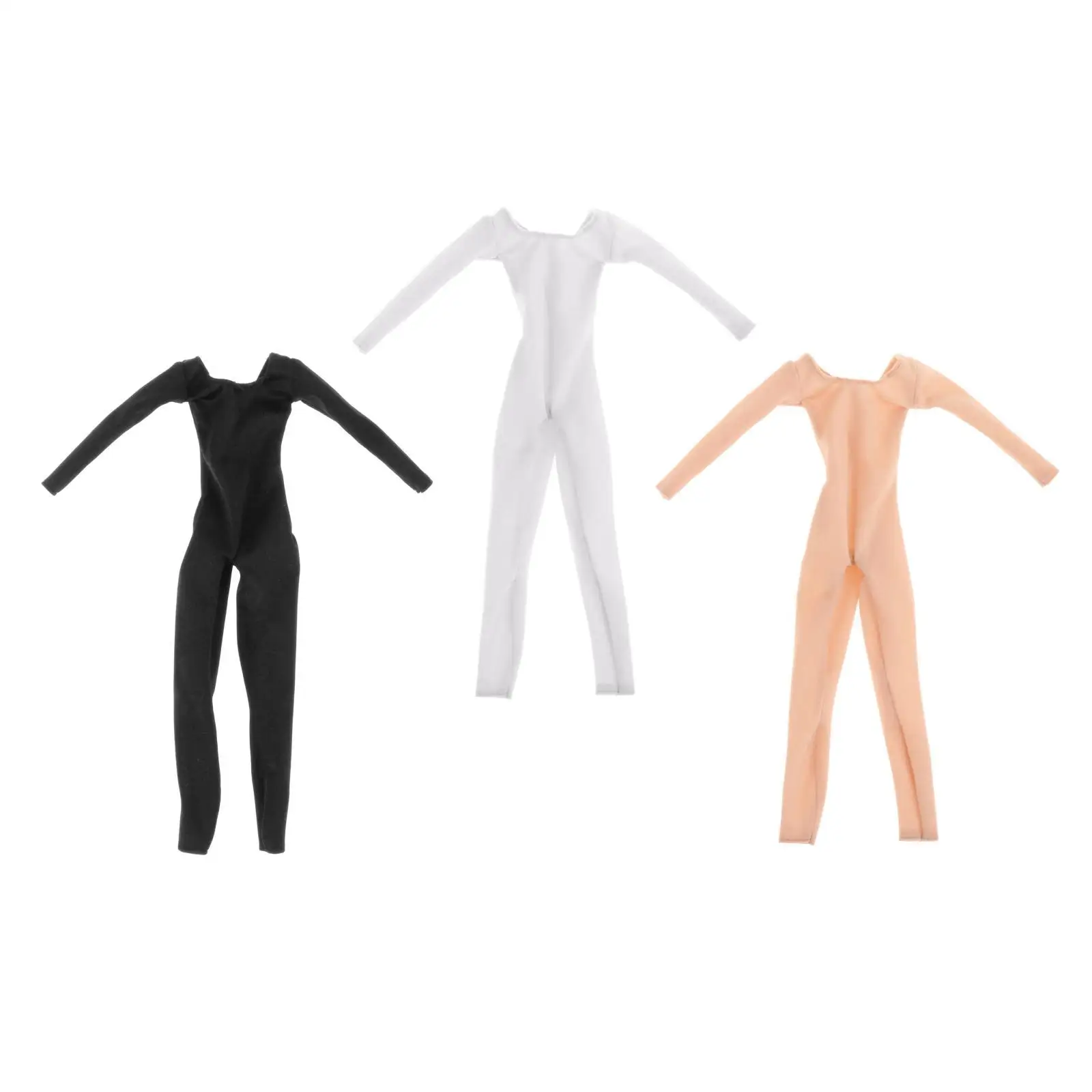Female Dolls Jumpsuit, Fashion Cosplay Female Clothings Costume, Action Figure Outfits Wear,
Female Dolls Jumpsuit, Fashion Cosplay Female Clothings Costume, Action Figure Outfits Wear,