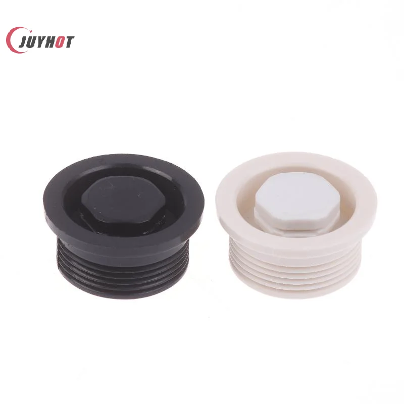 Surfboard Vent Plug for Paddle Boards Automatic Waterproof Breather Valve Helps with Pressure Outdoor Use
Surfboard Vent Plug for Paddle Boards Automatic Waterproof Breather Valve Helps with Pressure Outdoor Use