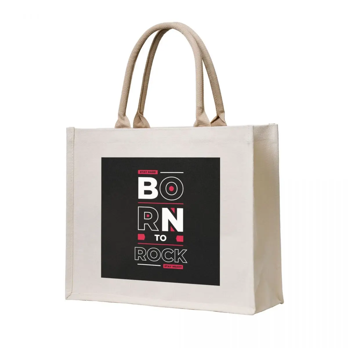 Born to Rock Tote Bag cute pouch bag personalized tote custom bags Customizable tote bag
Born to Rock Tote Bag cute pouch bag personalized tote custom bags Customizable tote bag